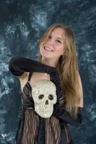 [Image: 69310bfb061ac.jpg]