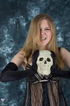 [Image: 69310bfc0d1c1.jpg]