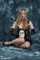 [Image: 69310c00a0e0d.jpg]