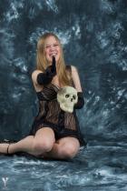 [Image: 69310c01a00d3.jpg]