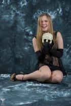 [Image: 69310c02d145f.jpg]