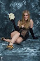 [Image: 69310c062ae64.jpg]