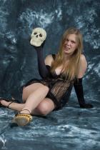 [Image: 69310c072a8af.jpg]