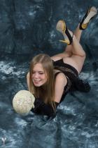 [Image: 69310c0a59bd7.jpg]