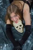 [Image: 69310c2ad0e76.jpg]