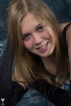 [Image: 69310c2c7f50f.jpg]