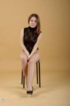 [Image: 69310cae5b1de.jpg]