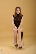 [Image: 69310caf759a0.jpg]