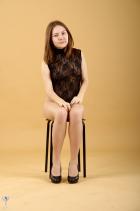 [Image: 69310cb1bbc07.jpg]