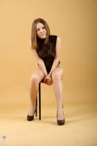 [Image: 69310cba2ab59.jpg]