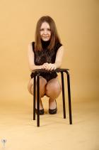 [Image: 69310cc46358d.jpg]