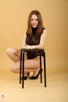 [Image: 69310cc757a91.jpg]