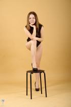 [Image: 69310ccc42ccc.jpg]