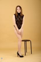 [Image: 69310cd229e5c.jpg]