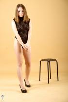 [Image: 69310cdfac956.jpg]