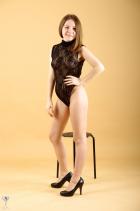 [Image: 69310ce3cb5cc.jpg]