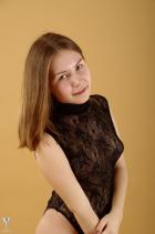 [Image: 69310cf86d206.jpg]