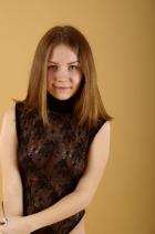 [Image: 69310cf906a80.jpg]