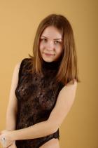 [Image: 69310cf9c86ea.jpg]