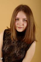 [Image: 69310cfa6b821.jpg]