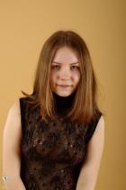 [Image: 69310cfb0e135.jpg]