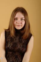 [Image: 69310cfba081c.jpg]