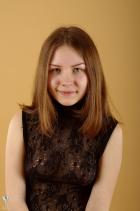 [Image: 69310cfc7308c.jpg]