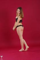 [Image: 69310d4d112aa.jpg]