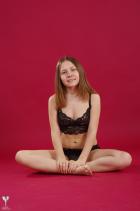 [Image: 69310d51576d3.jpg]