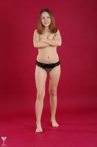 [Image: 69310d7b63867.jpg]