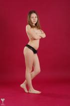 [Image: 69310d84e9301.jpg]