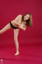 [Image: 69310d8f04fe3.jpg]