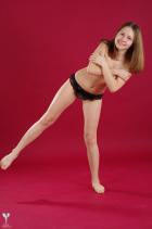 [Image: 69310d8fc0338.jpg]