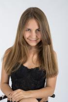 [Image: 69310dcd58c4c.JPG]