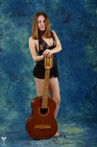 [Image: 69310fd26658e.jpg]