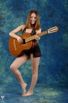 [Image: 69310fd42926a.jpg]