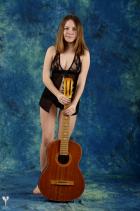 [Image: 69310fd512eb0.jpg]