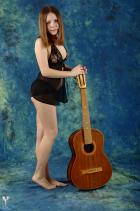 [Image: 69310ff062ec6.jpg]