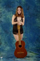 [Image: 69310ff32ad78.jpg]