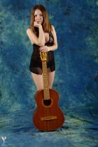 [Image: 69310ff409a9b.jpg]