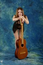 [Image: 69310ff4cb5ac.jpg]