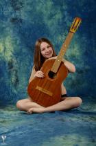 [Image: 69310ffbdba3b.jpg]