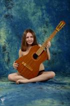 [Image: 69310ffcac949.jpg]