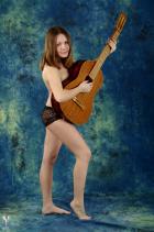 [Image: 693110000ffb9.jpg]