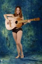 [Image: 69311001af142.jpg]