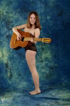 [Image: 6931100719f2b.jpg]