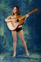 [Image: 6931100ed2762.jpg]