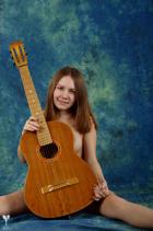 [Image: 693110116533f.jpg]