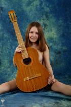 [Image: 693110123fc06.jpg]