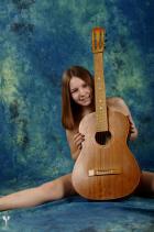 [Image: 693110139dda7.jpg]